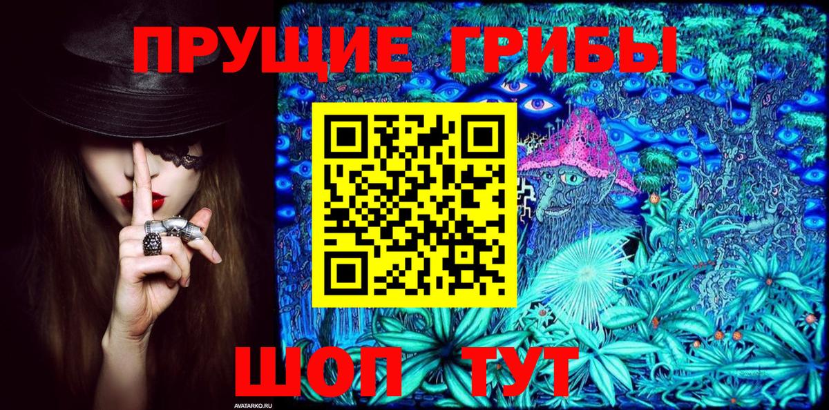 Псилоцибиновые грибы мицелий  Вход с VPN  Тольятти 